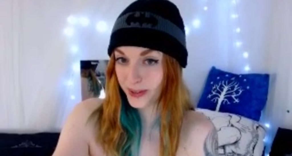 ConnerJay video thumbnail