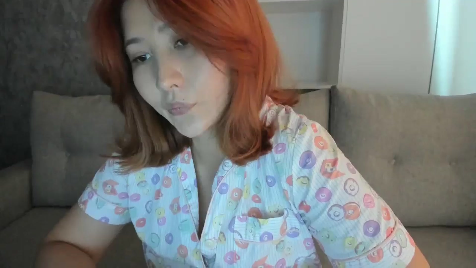 Elfleur video thumbnail