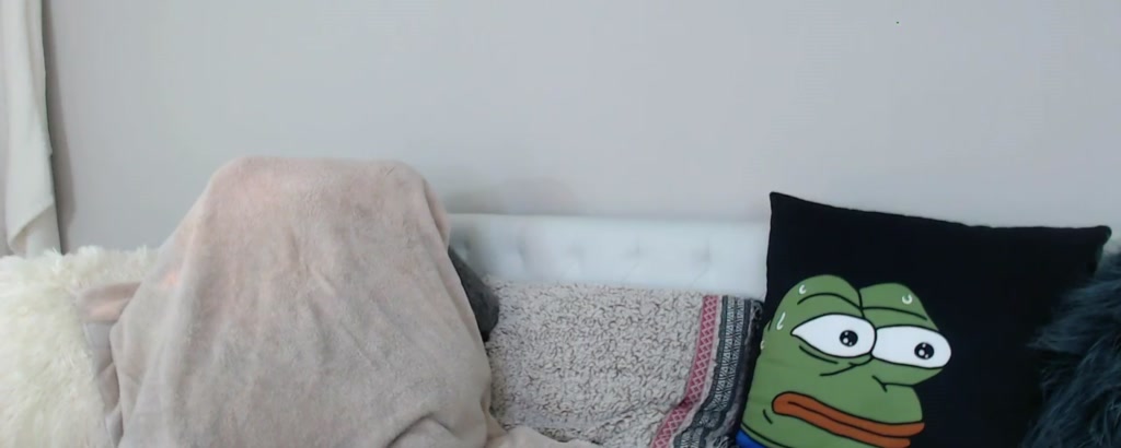 Kati3Kat video thumbnail
