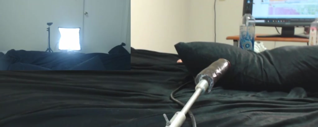 A_lovinSquirt video thumbnail
