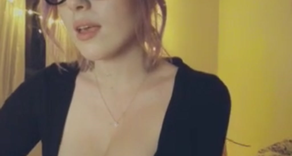 JulieTaylor video thumbnail