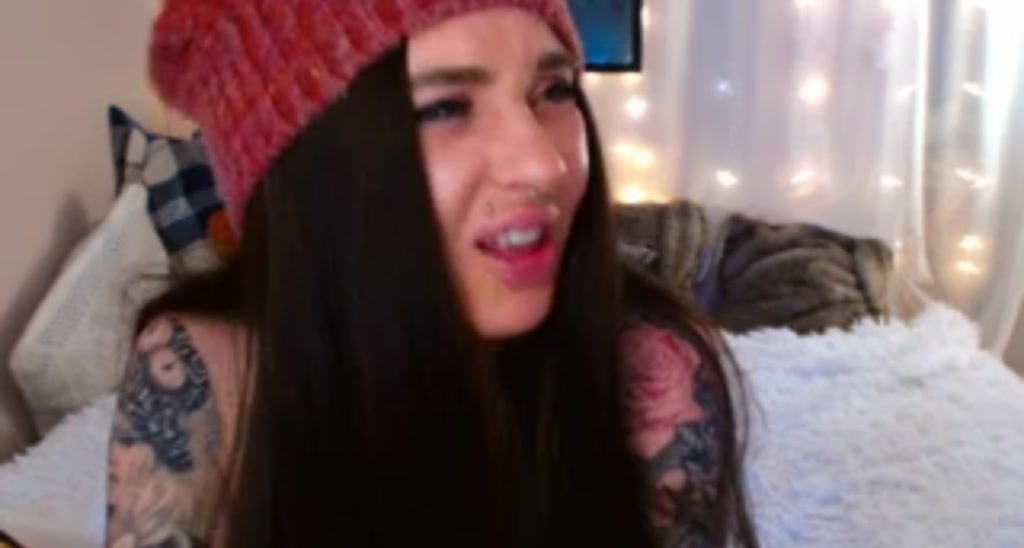 BunnyBubble video thumbnail