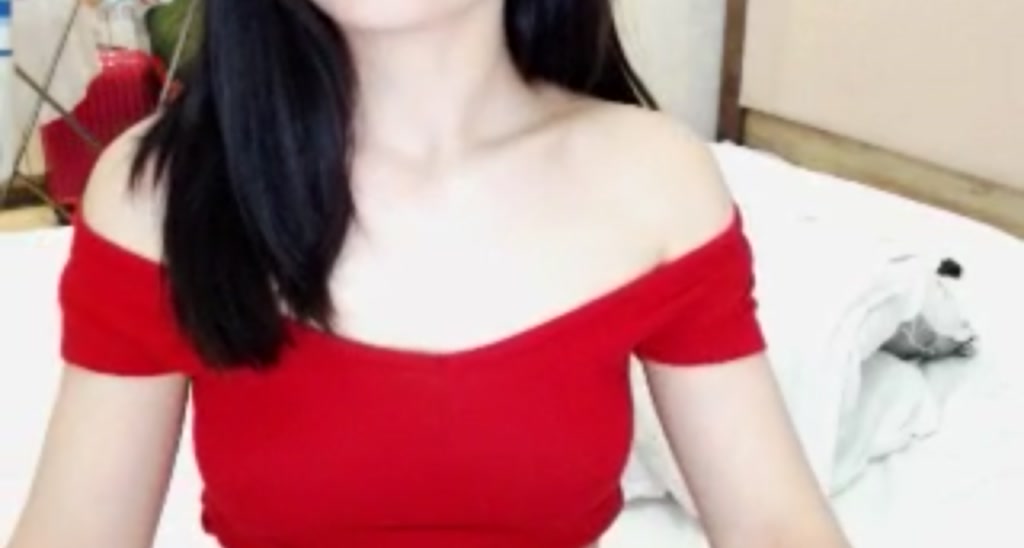 Anna_Bannanna video thumbnail