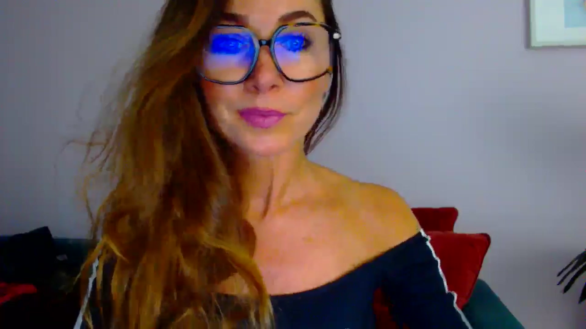 Delilah_sweet video thumbnail
