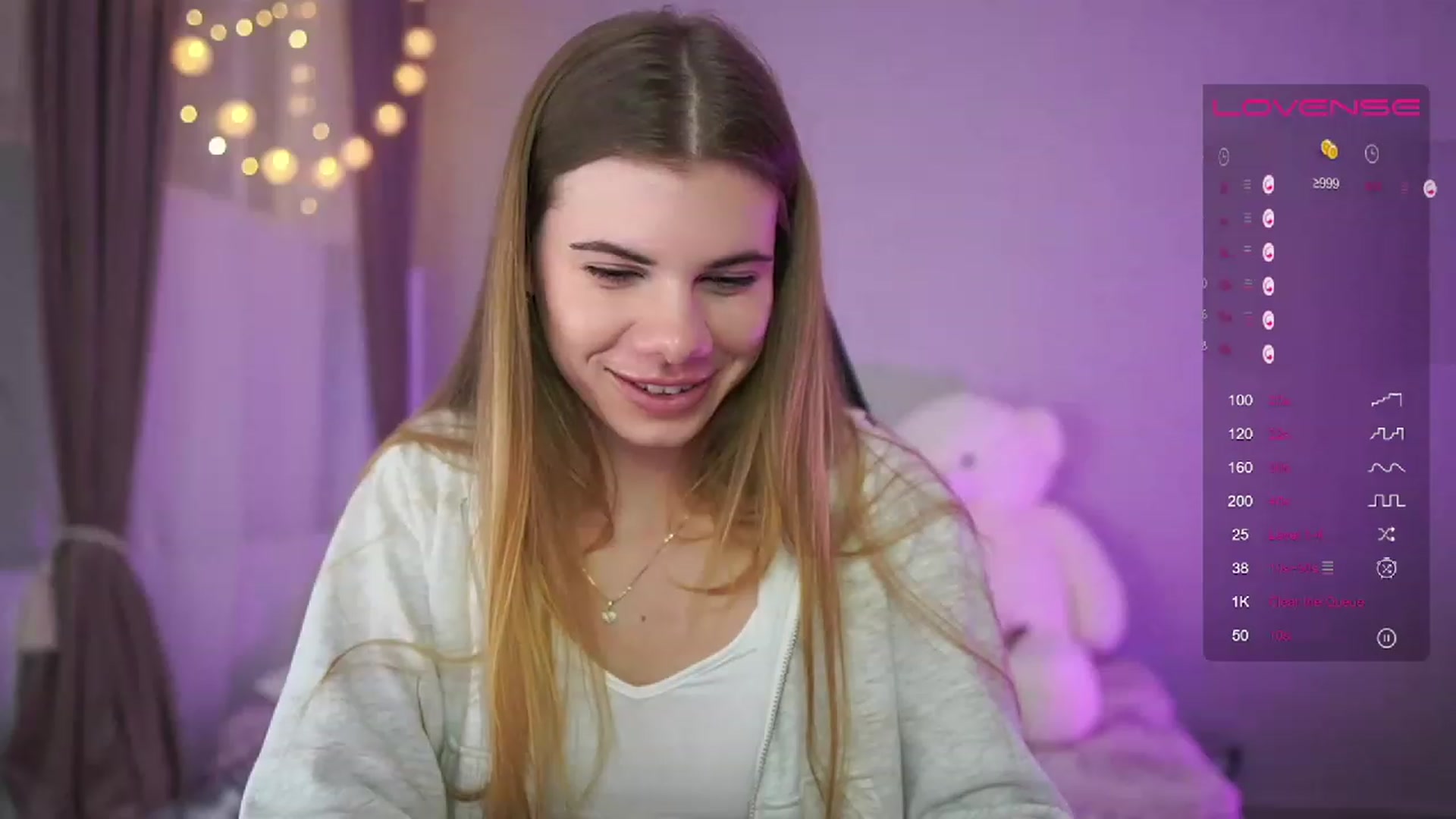 RileyReid_18 video thumbnail