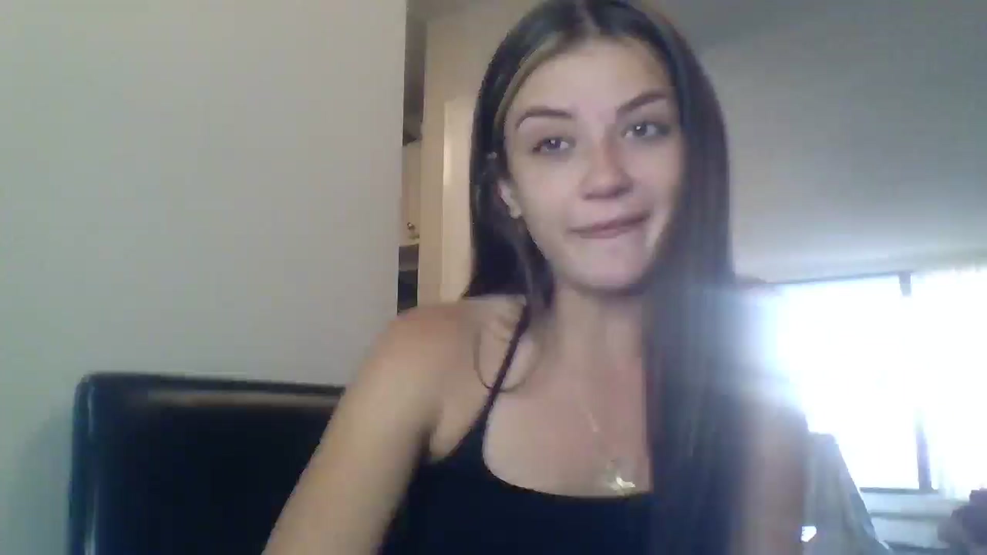 Lunalux video thumbnail