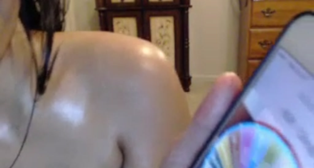 MasieCat video thumbnail