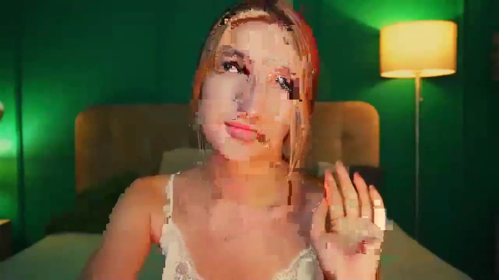 LovelyGin video thumbnail
