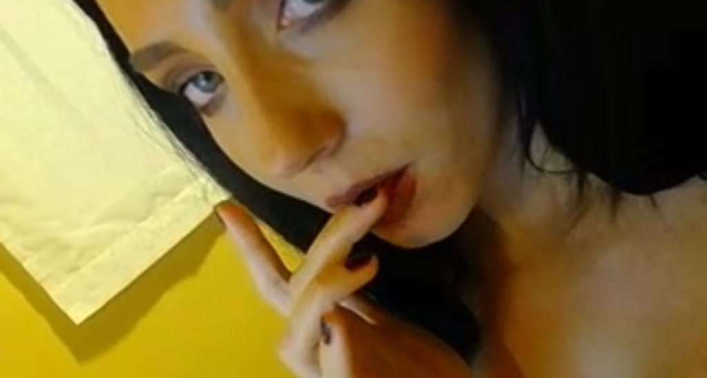 Casssie video thumbnail