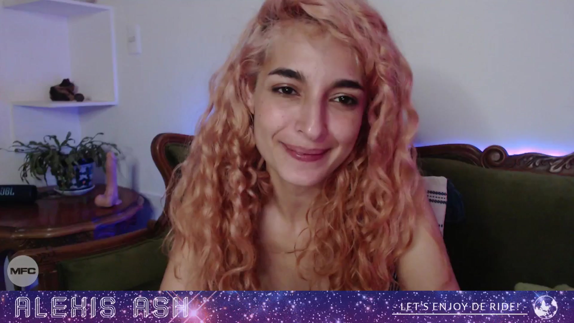 Alexis_Ash video thumbnail
