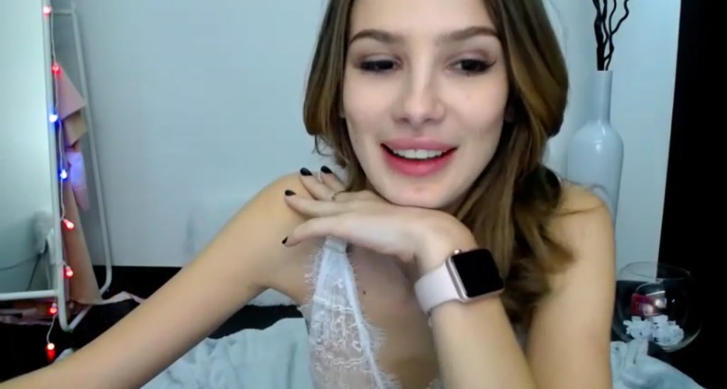 MarySweetGirl video thumbnail