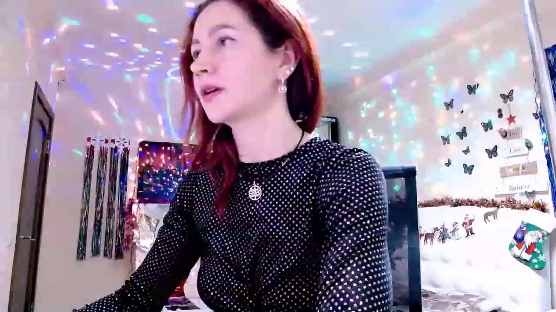 XeniaMilf video thumbnail