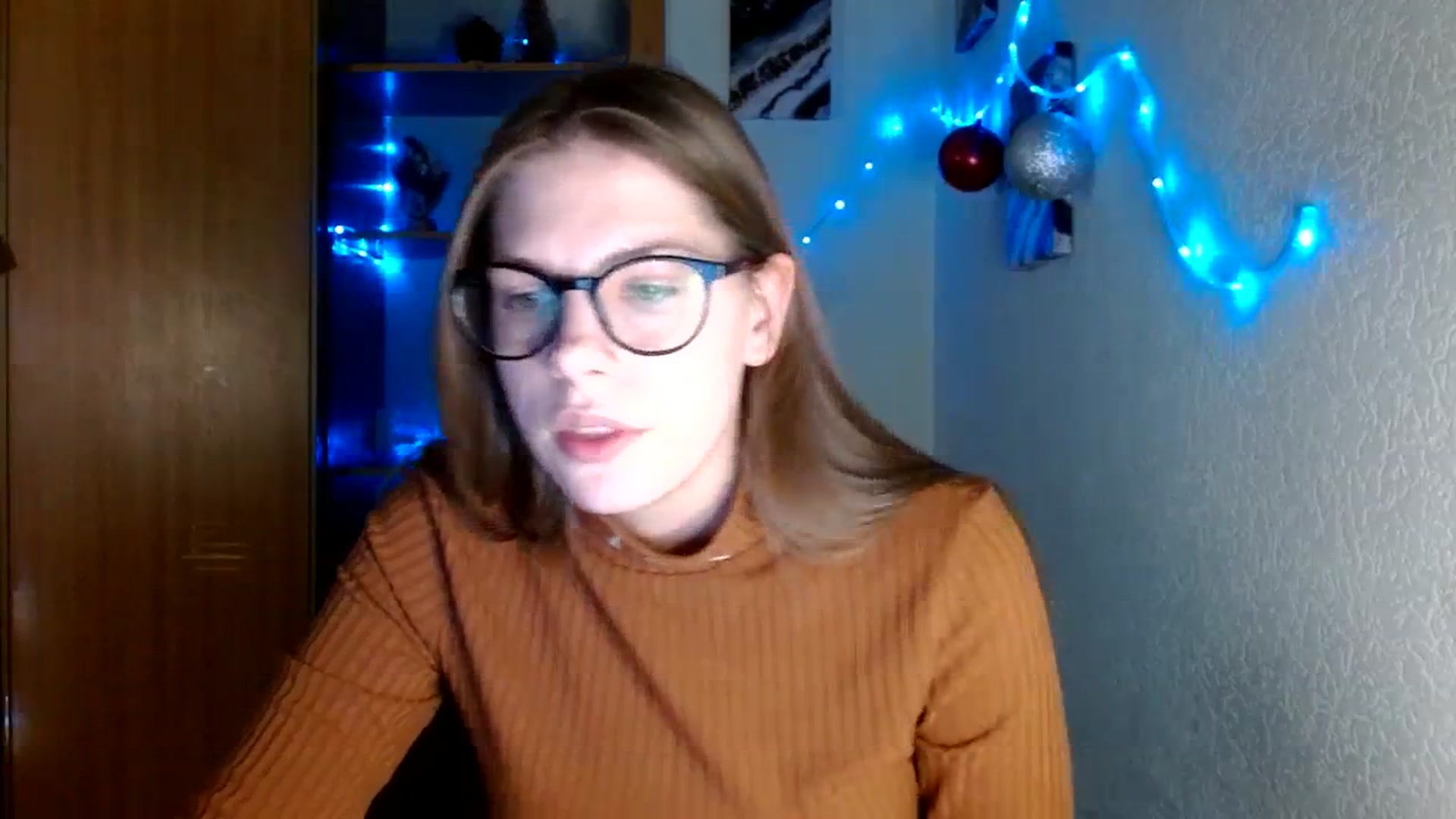 Ur_Jenny video thumbnail