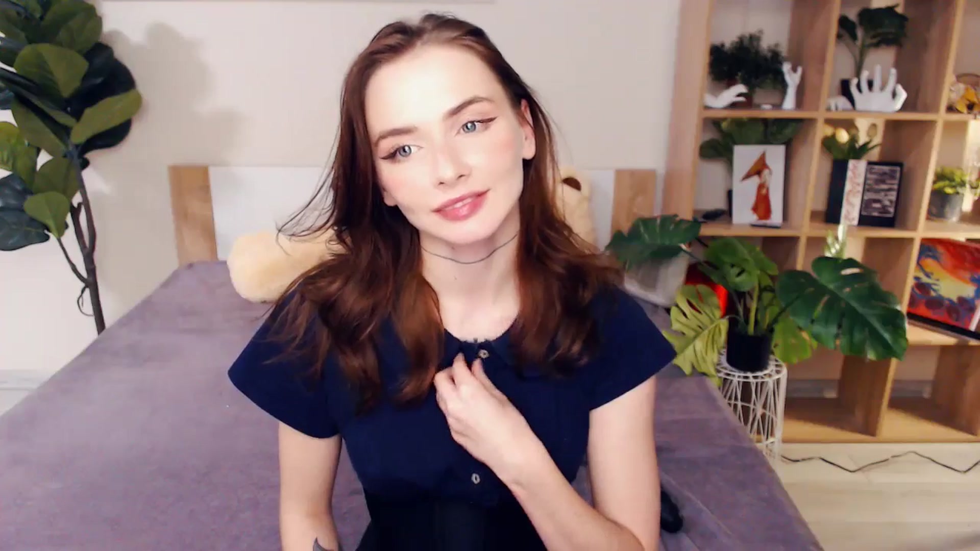 Hanagasumi video thumbnail