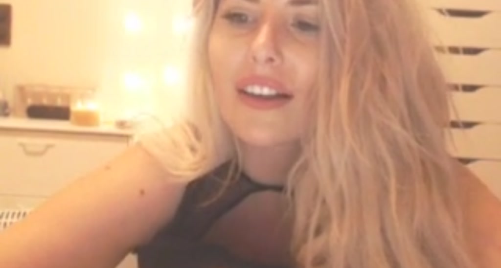 cheekyyfunn video thumbnail