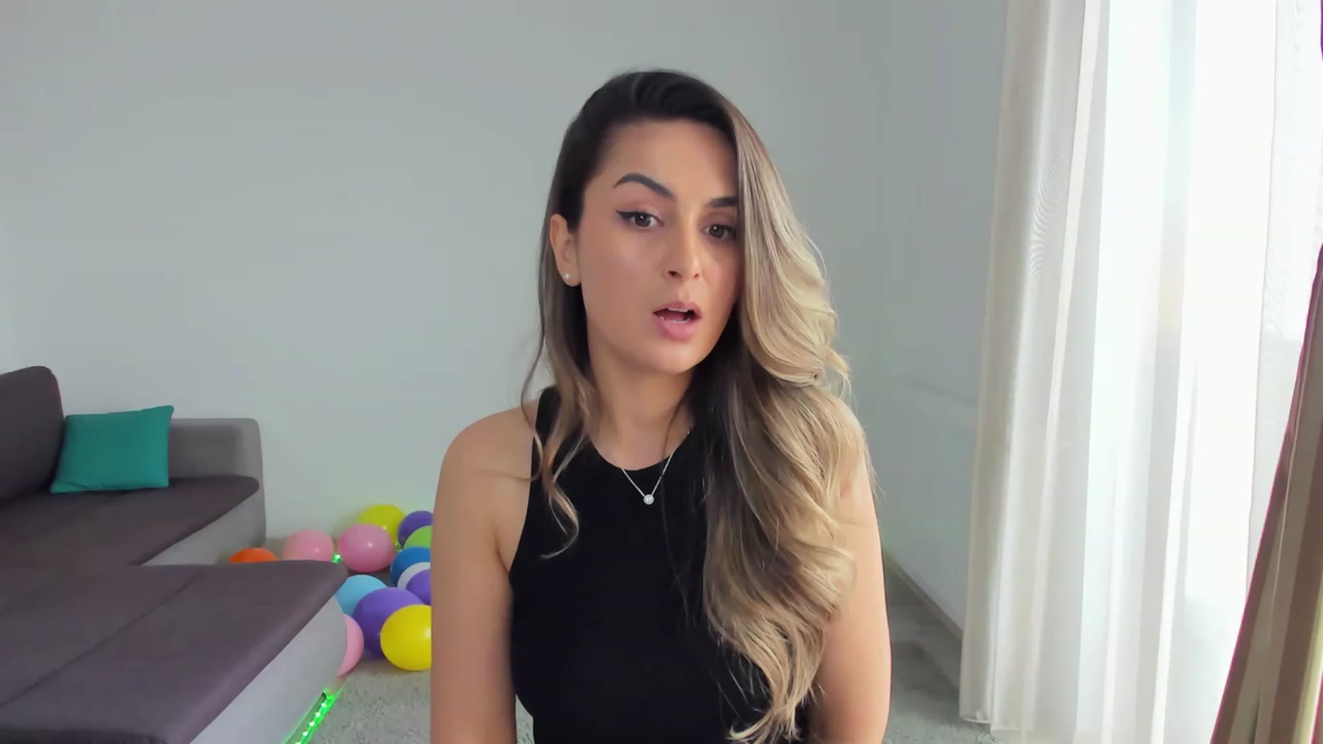 EpicFu video thumbnail