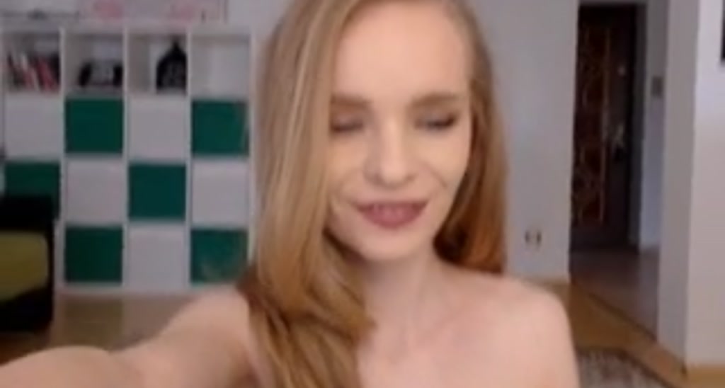 Miss_tasha_ video thumbnail