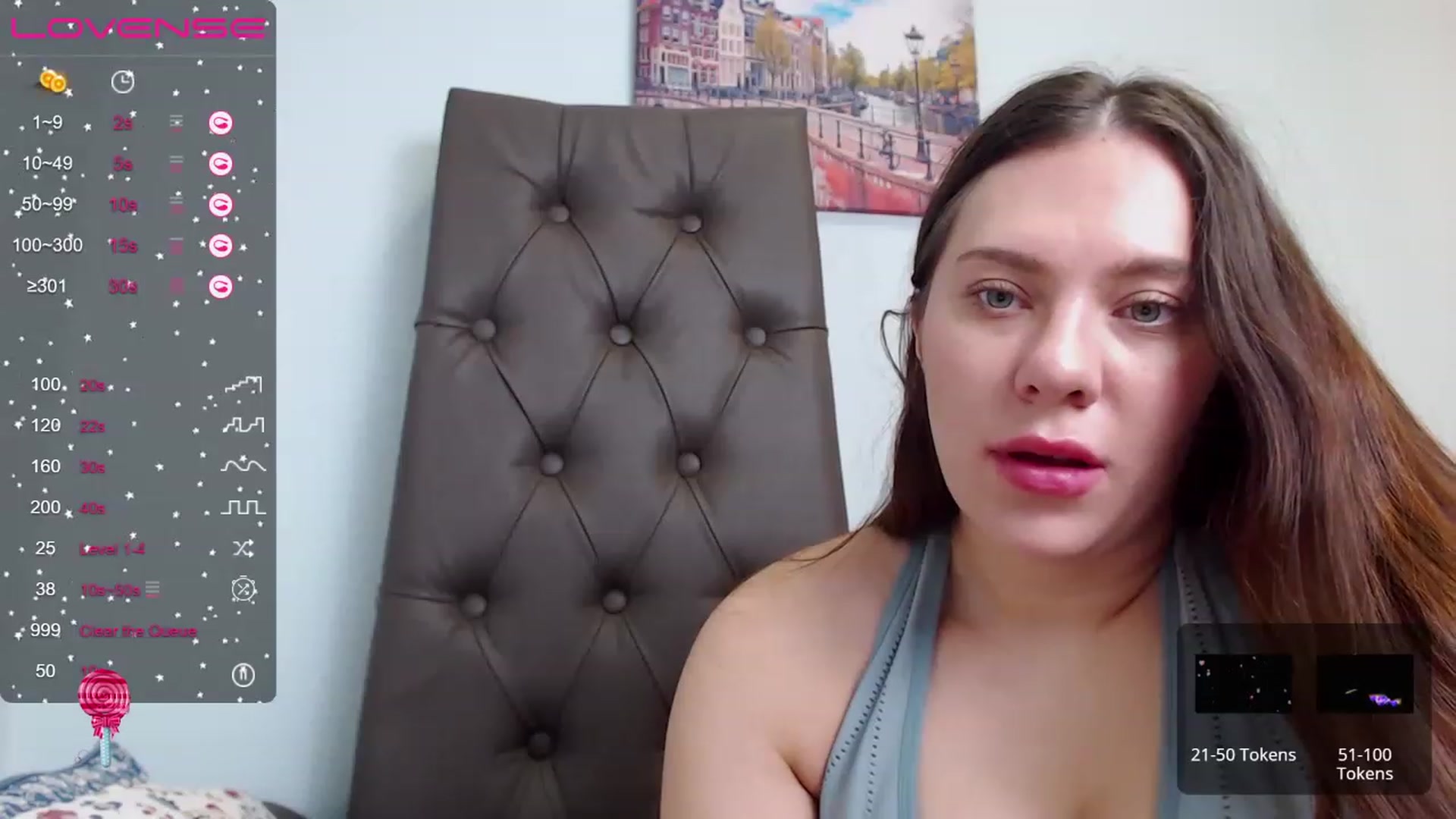 Nicole_Kramm video thumbnail