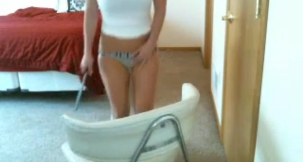 Bstruting video thumbnail