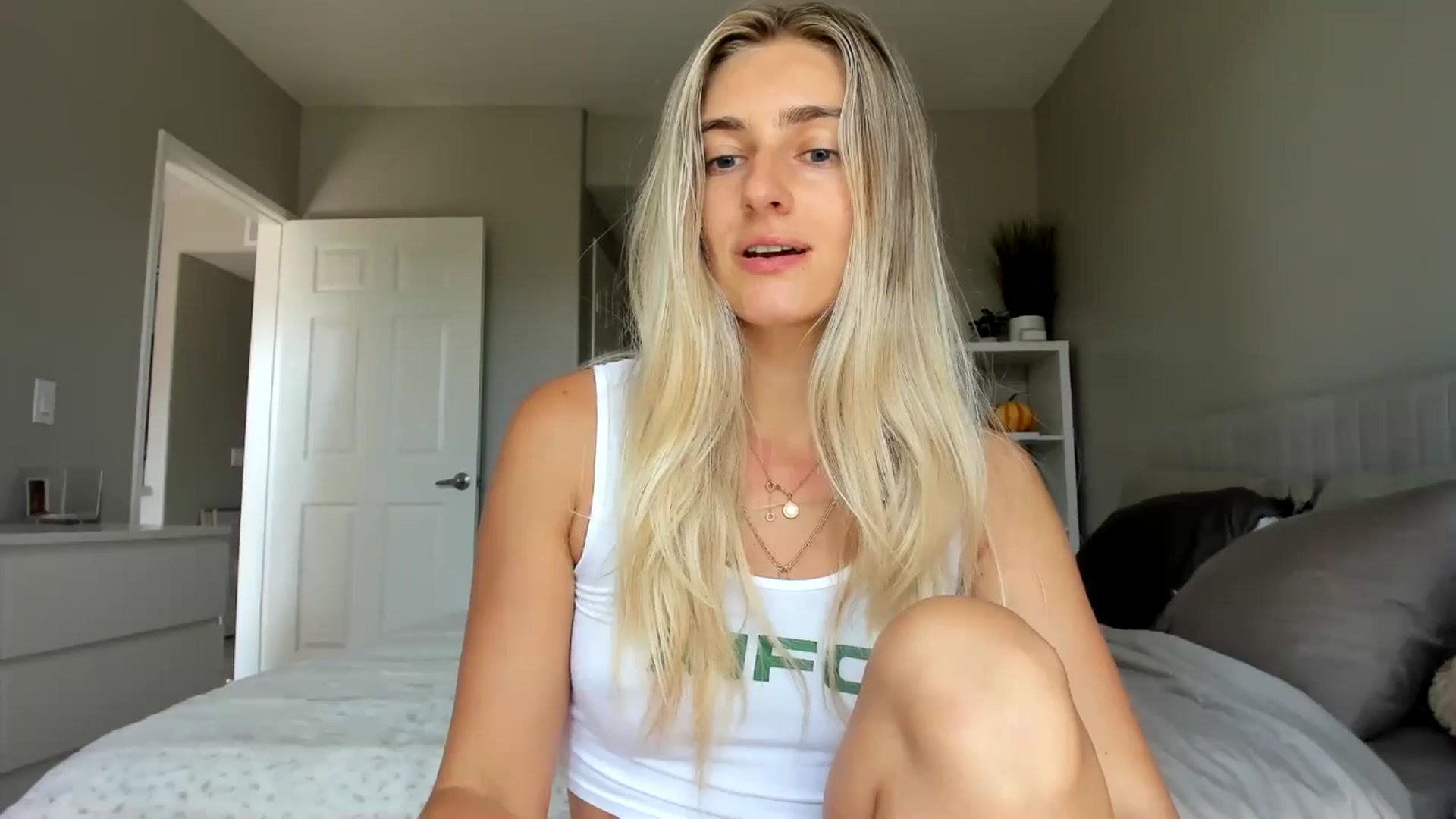 Vodka_Queen video thumbnail