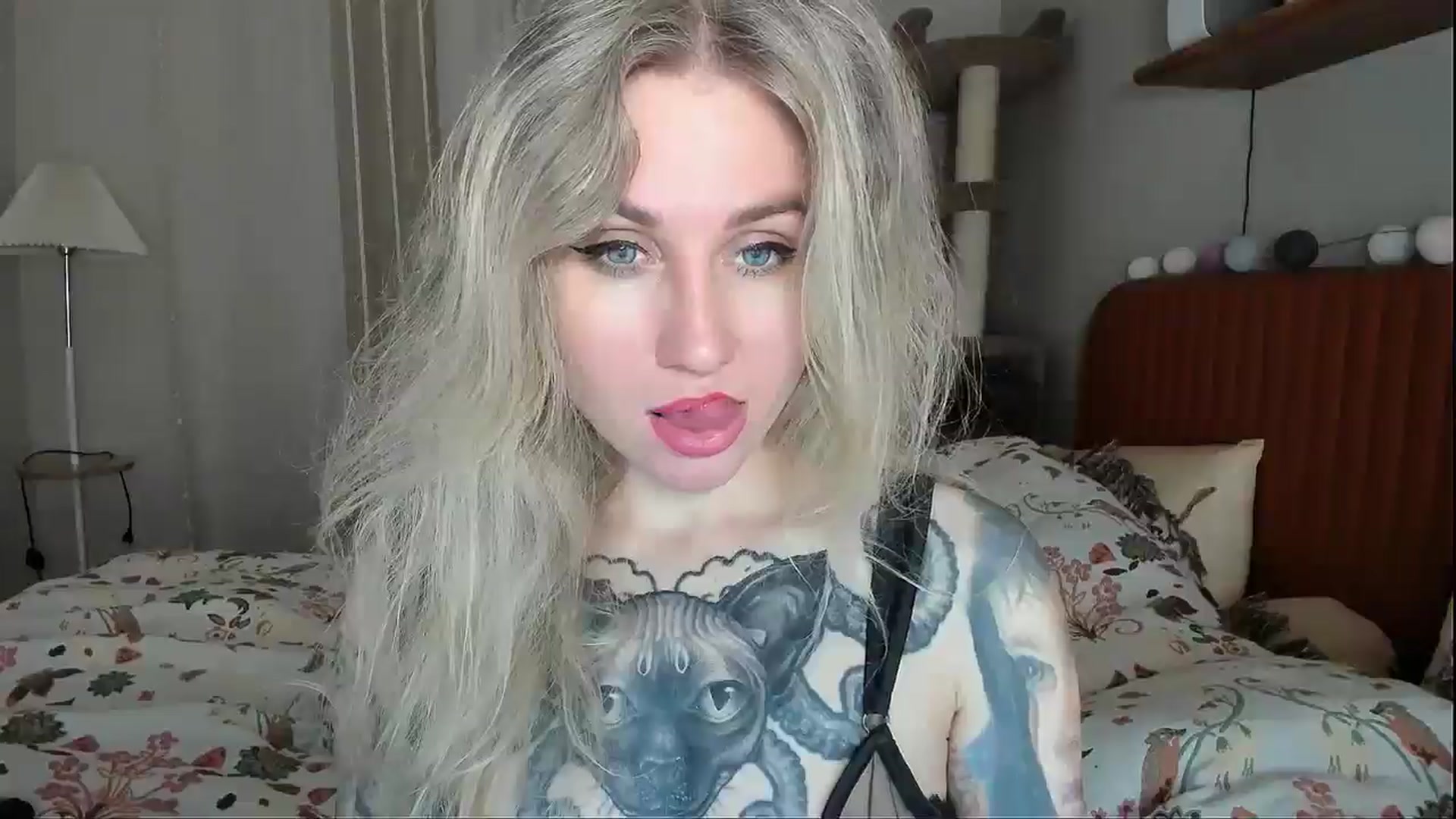 Alexa_Smithhh video thumbnail