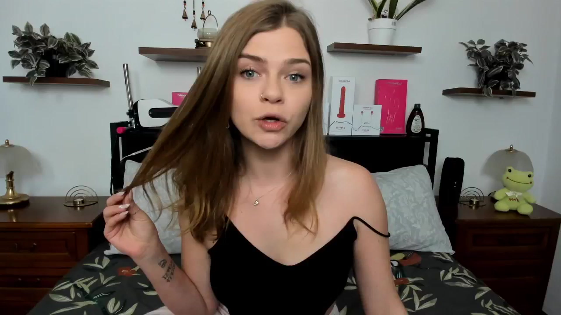 SweetSinme video thumbnail