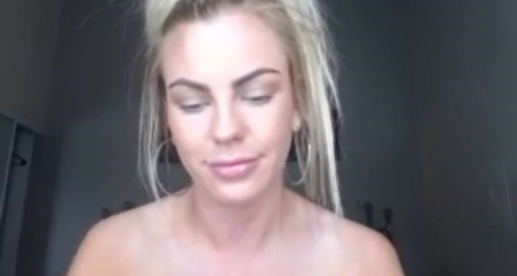 XxRoxieButton video thumbnail
