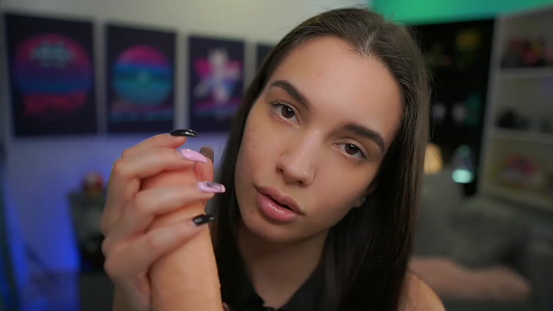 Kylie_Quinn video thumbnail