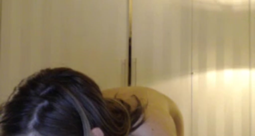 NikiSkyler video thumbnail