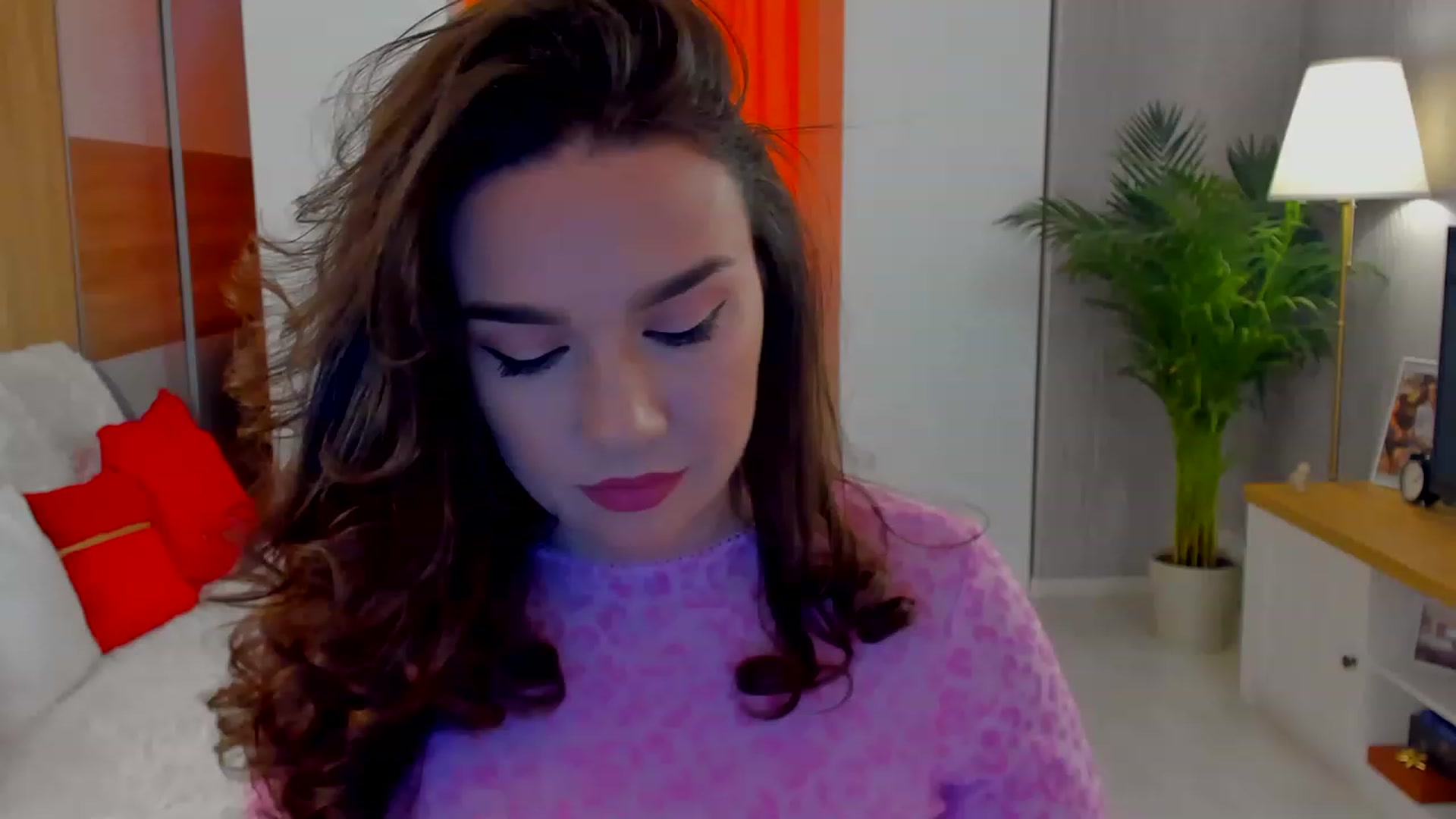 BellaaDona video thumbnail
