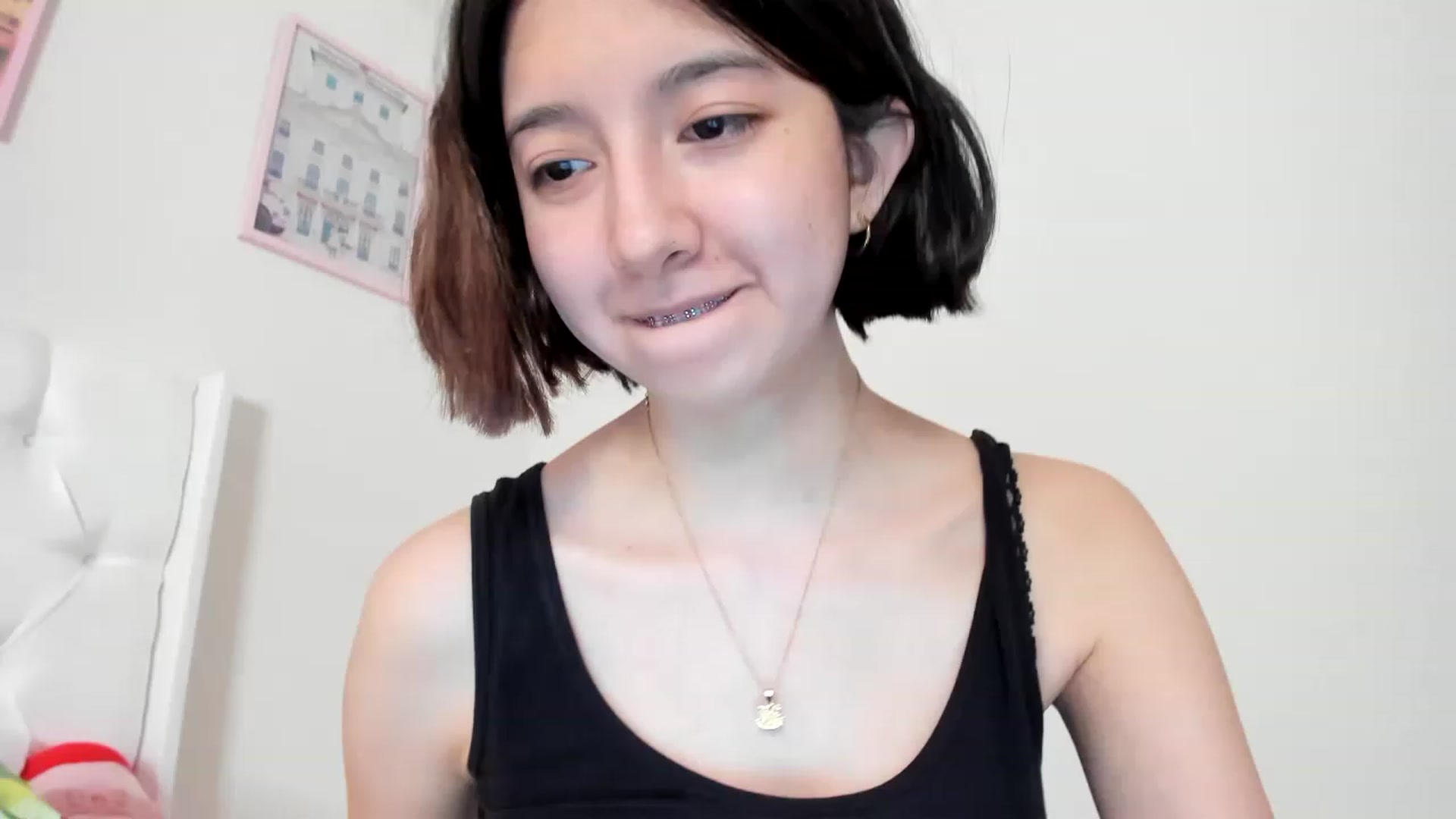 Cherrycute666 video thumbnail