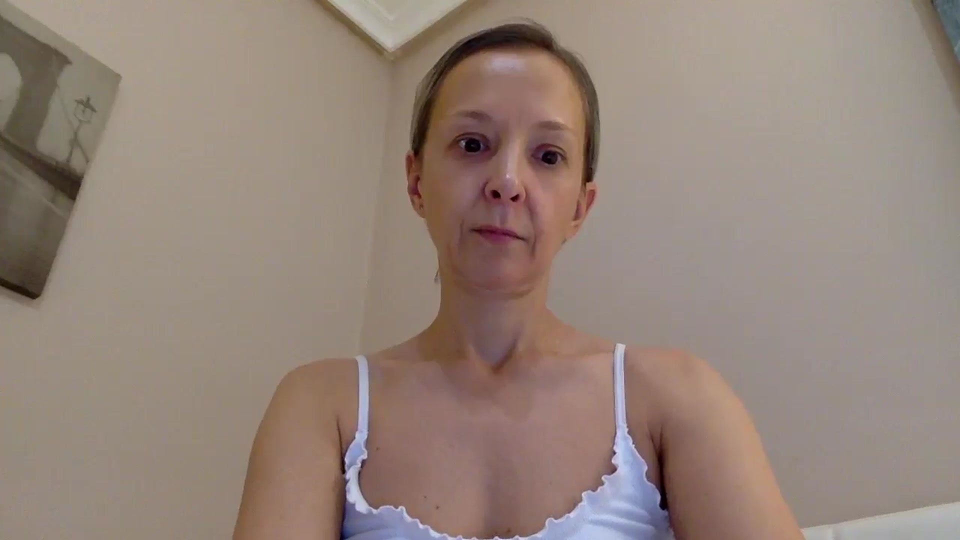 Aimee_Angel video thumbnail
