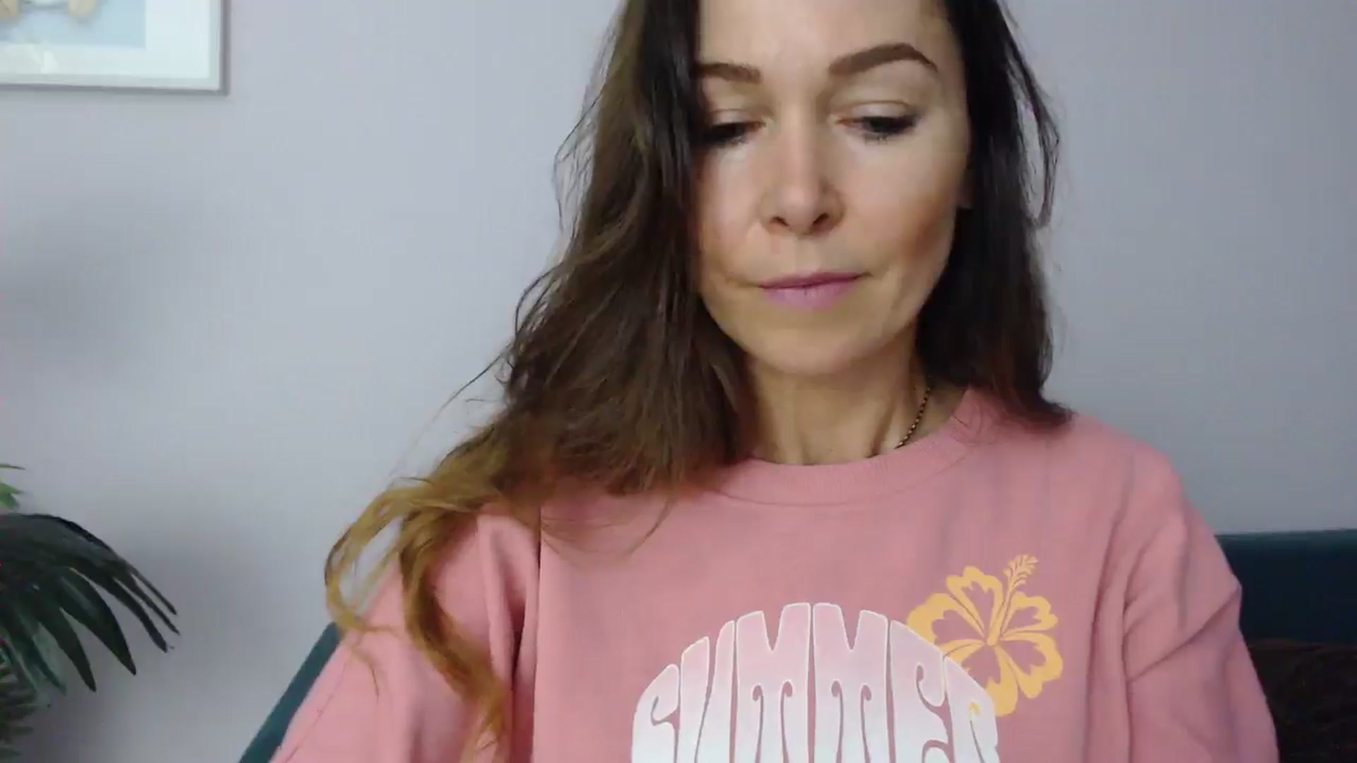 Delilah_sweet video thumbnail