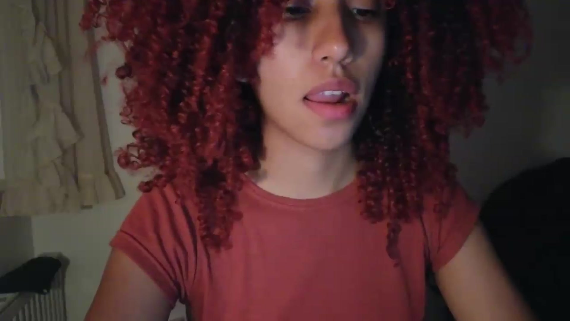 Cofewithmilk video thumbnail