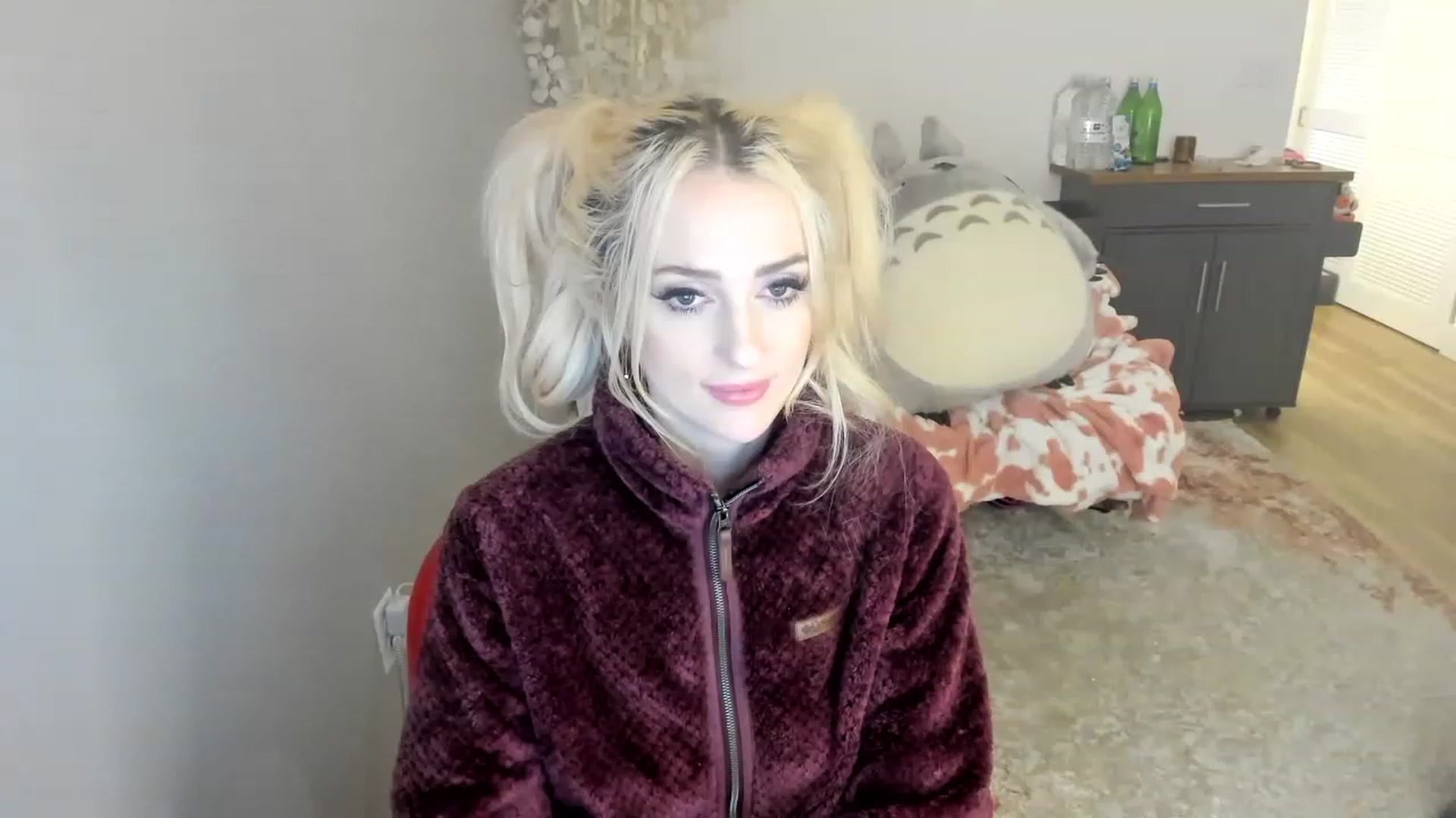 BuyMeShoes video thumbnail