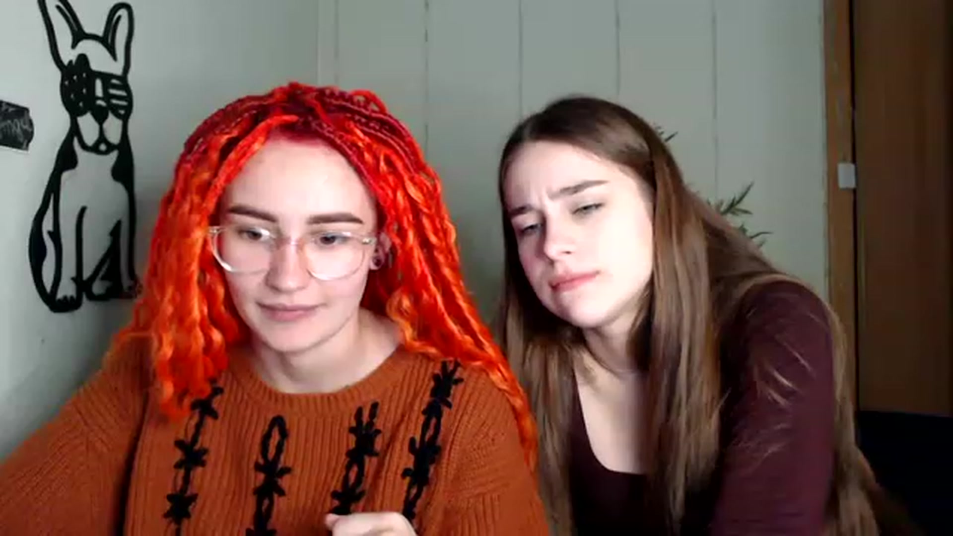 PepperoniXXX video thumbnail