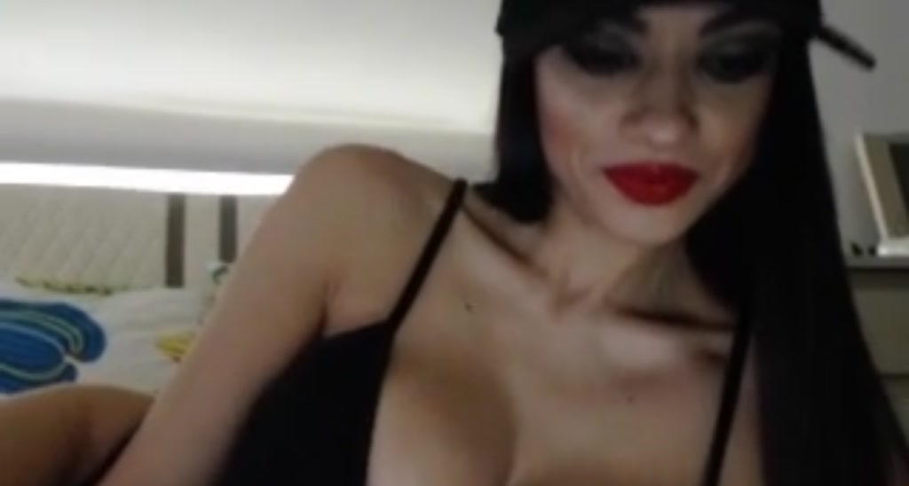 AnaPureLove video thumbnail