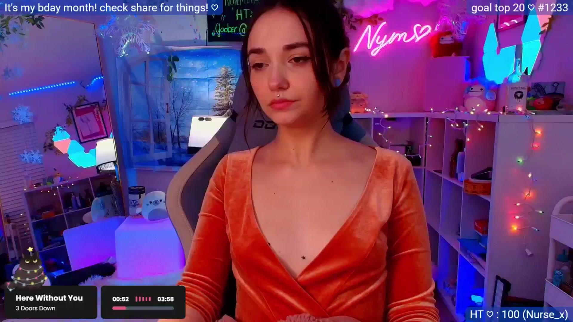 Nym_x video thumbnail
