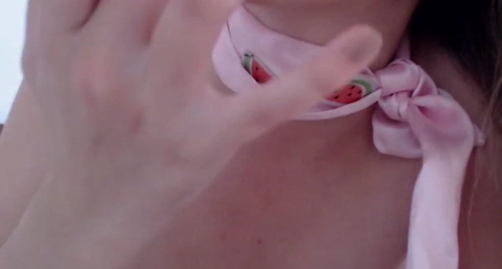 LauraVega video thumbnail
