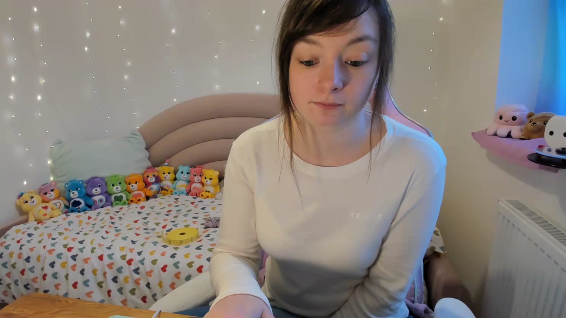 JessieBear_ video thumbnail