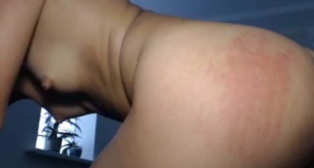 KalinaMalina video thumbnail