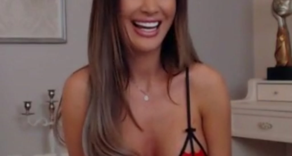 AllisonDesire video thumbnail