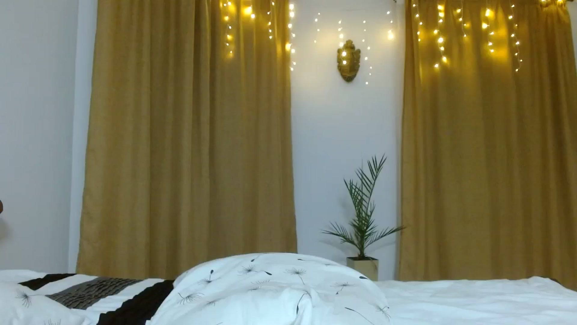 NONAME_ video thumbnail