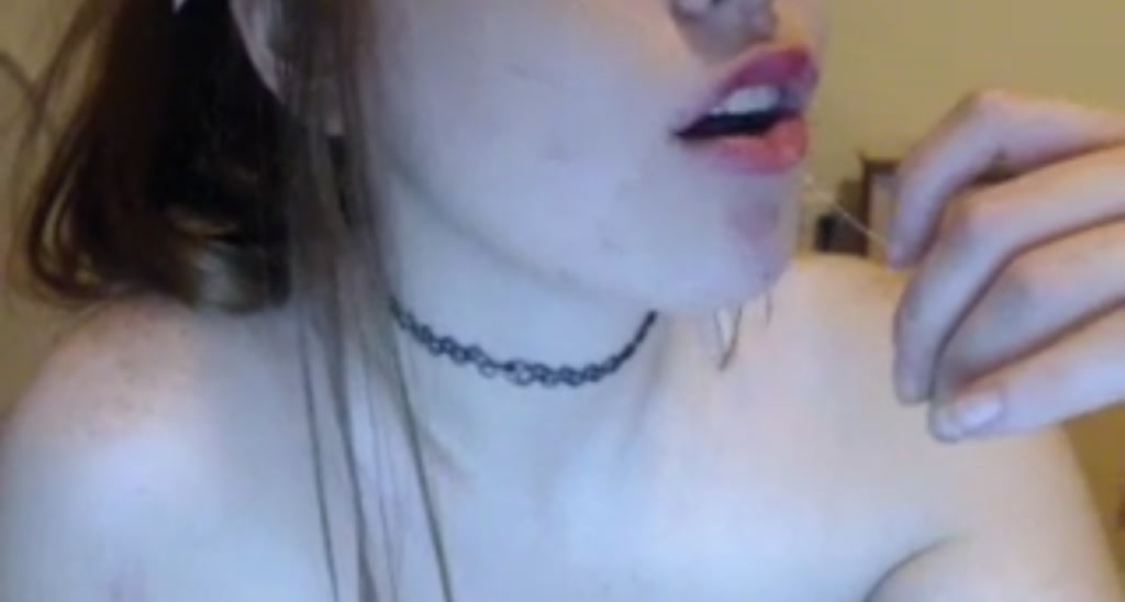 Kittenkush video thumbnail