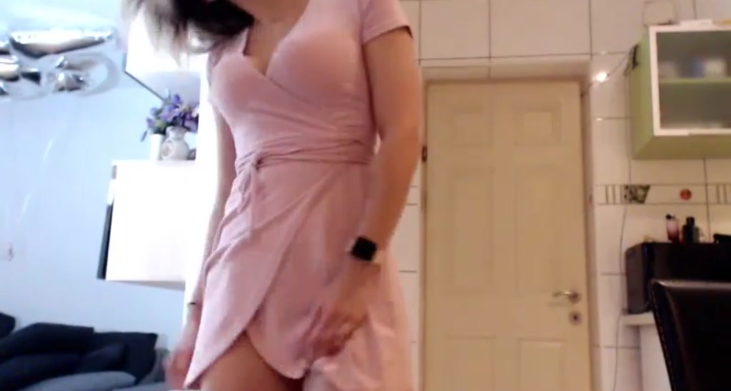 Ana_Rose video thumbnail