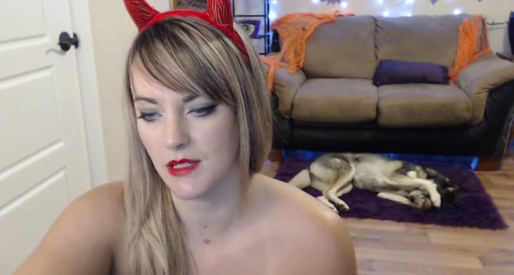 Payslee video thumbnail