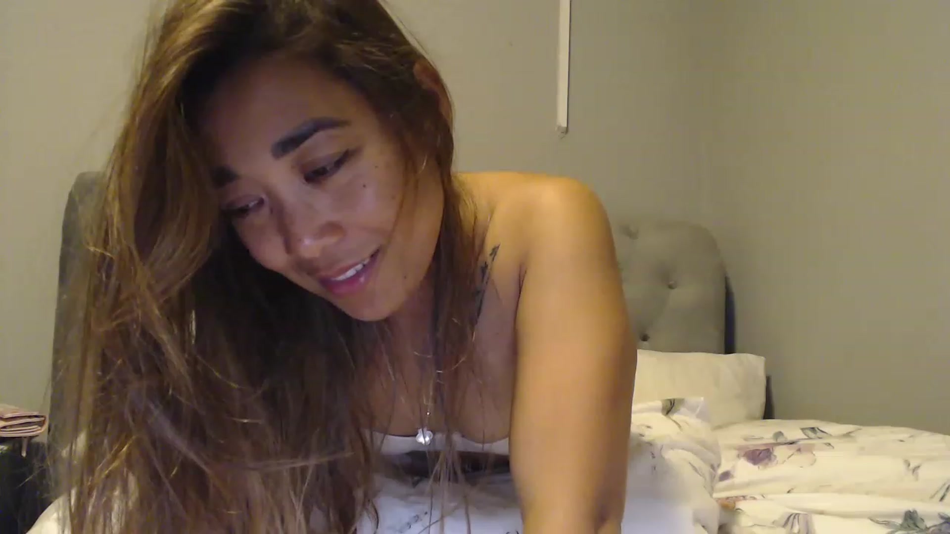 NewKristine23 video thumbnail