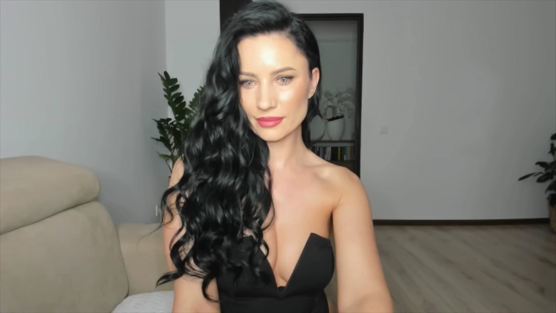 Ms_Gia video thumbnail