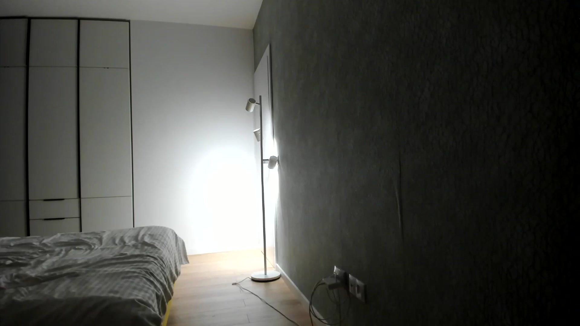 Eve___ video thumbnail