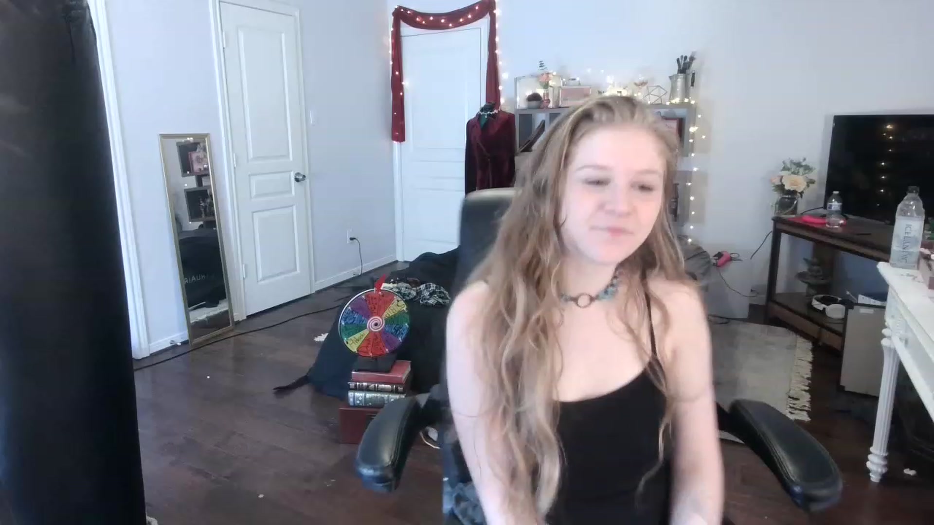 Bunnydathug video thumbnail